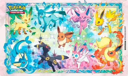 Prismatic evolutions Super Premium Collection [ENG]